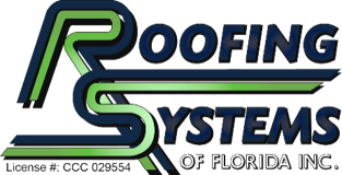 Roofing Systems of Florida, Inc.